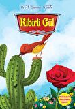 Kibirli Gül ve Diğer Masallar