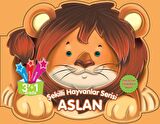 Aslan