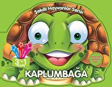 Kaplumbağa