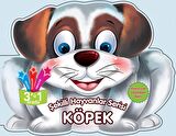 Köpek