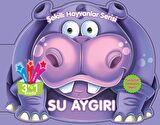 Su Aygırı