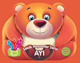 Ayı