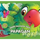 Papağan