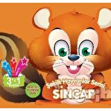 Sincap