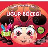 Uğur Böceği