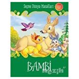 Bambi