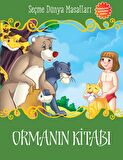 Ormanın Kitabı