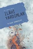 Asr-ı Saadette Görülen İlahi Yardımlar