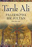 Palermo’da Bir Sultan