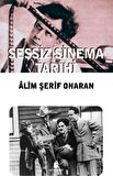 Sessiz Sinema Tarihi