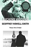 Luchino Visconti