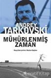 Mühürlenmiş Zaman