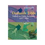 Osmanlı Tıbbı