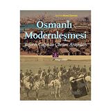 Osmanlı Modernleşmesi