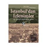 İstanbul'dan İzlenimler