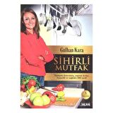 Sihirli Mutfak