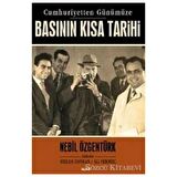 Basının Kısa Tarihi