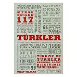 Türkler