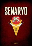 Senaryo