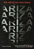 Arıza