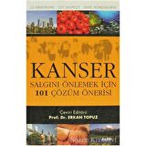 Kanser