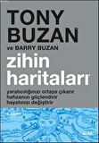 Zihin Haritaları