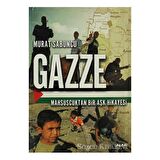 Gazze