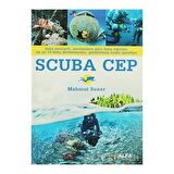 Scuba Cep