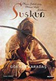 Suskun