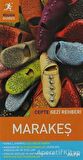 Cepte Gezi Rehberi - Marakeş