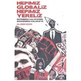 Hepimiz Globaliz Hepimiz Yereliz