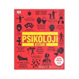 Psikoloji Kitabı