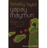 Yapay Maymun