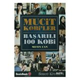 Mucit Kobi’ler