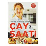 Çay Saati
