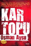 Kartopu