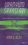 Uranyum Savaşları