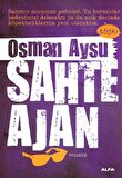 Sahte Ajan