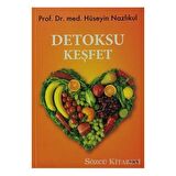 Detoksu Keşfet
