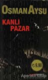 Kanlı Pazar