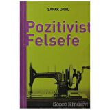 Pozitivist Felsefe