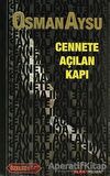 Cennete Açılan Kapı