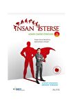 İnsan İsterse 5
