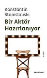 Bir Aktör Hazırlanıyor