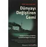 Dünyayı Değiştiren Gemi