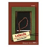 Laiklik