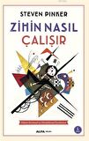 Zihin Nasıl Çalışır