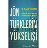 Jön Türklerin Yükselişi