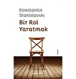 Bir Rol Yaratmak