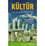 Kültür